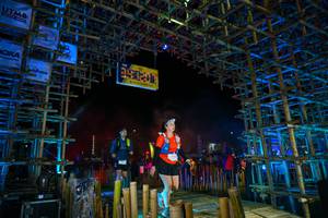 BIB: 
                            <button type="button" onclick="openModal(19201678)" class="btn btn-primary btn-sm float-right btn-popup" data-toggle="modal" data-target=".modal-high-quality">
                        <i class="fas fa-shopping-cart"></i> Add to Cart
                    </button>
                                            <button type="button" onclick="isThisMe(19201678, true)" class="btn btn-success btn-sm float-right btn-popup btn-isme hidden" data-toggle="tooltip" data-placement="bottom" title="นี่คือรูปของคุณใช่ไหม คลิกที่นี่เพื่อเอาเข้าอัลบั้ม">
                        <i class="fas fa-plus"></i> Add to album
                    </button>
                    <button type="button" onclick="isThisMe(19201678, false)" class="btn btn-warning btn-sm float-right btn-popup btn-isnotme hidden">
                        <i class="fas fa-ban"></i> Remove from album
                    </button>